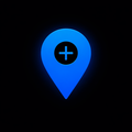 PlanScan AI